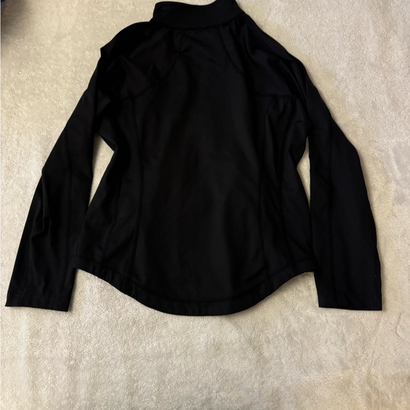 Swarovski Christine Alexander jacket - Picture 4 of 5